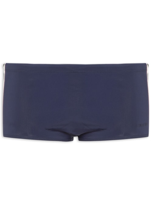 Sunga Fita Longboard - Azul