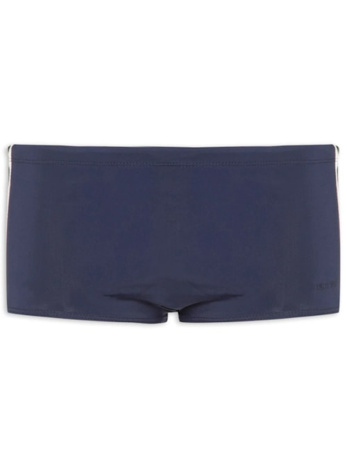 Sunga Fita Longboard – Azul