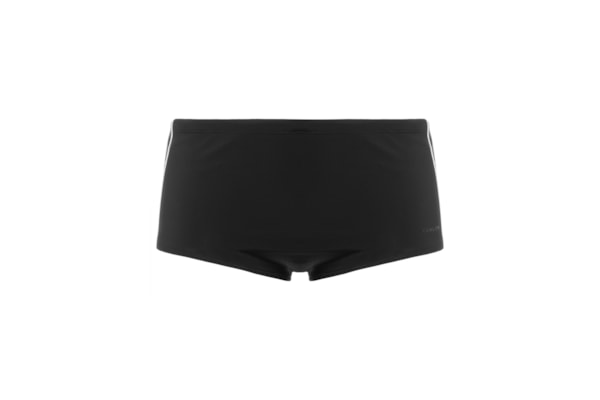 Sunga Fita Longboard - Preto