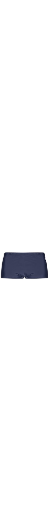 Sunga Masculina Fila Line 18 – Azul