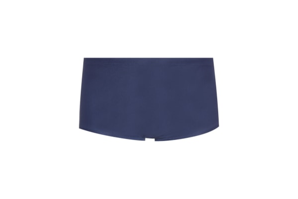 Sunga Masculina Superfit Novo Fit - Azul