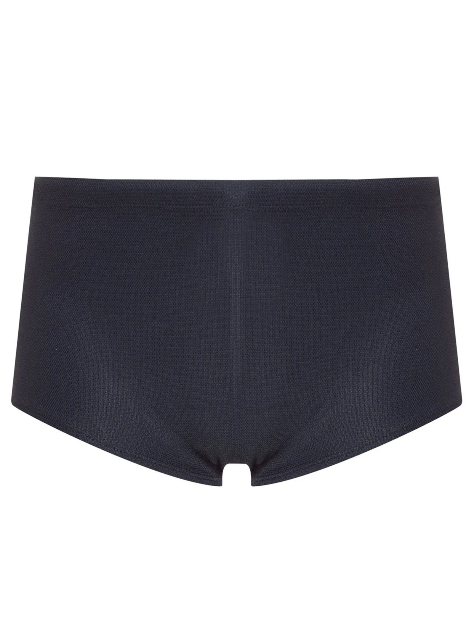Sunga Masculina Superfit Novo Fit Preto Reserva