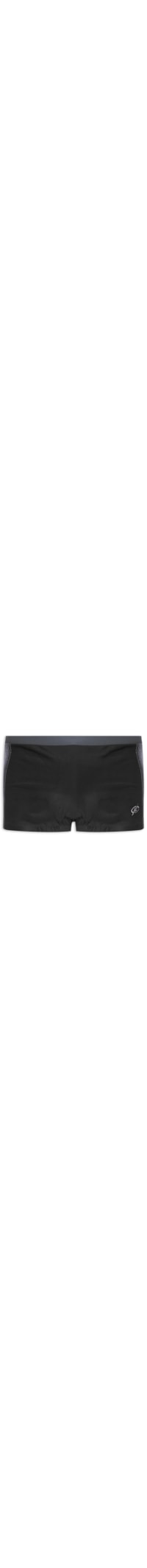 Sunga New Berlim Ferrari - Preto