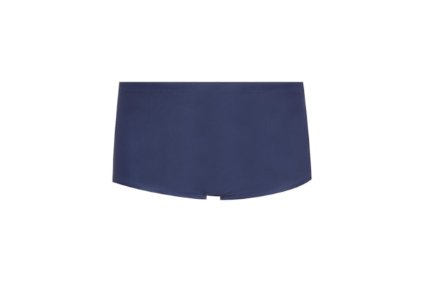 Sunga Superfit Novo Fit - Azul