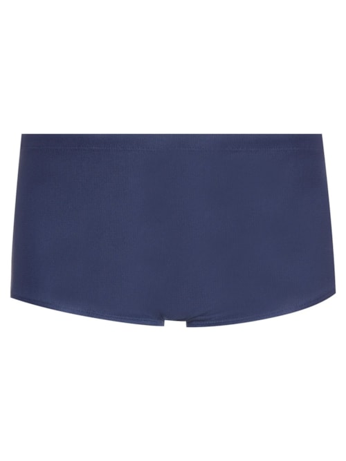 Sunga Superfit Novo Fit – Azul