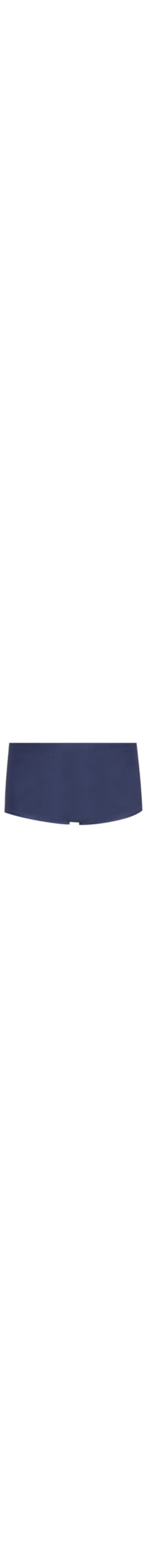Sunga Superfit Novo Fit - Azul