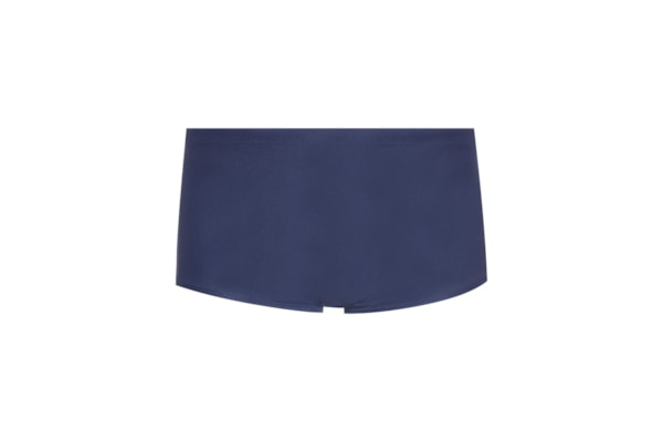 Sunga Superfit Novo Fit - Azul