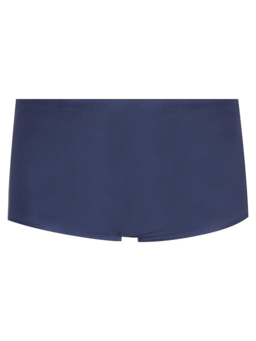 Sunga Superfit Novo Fit - Azul