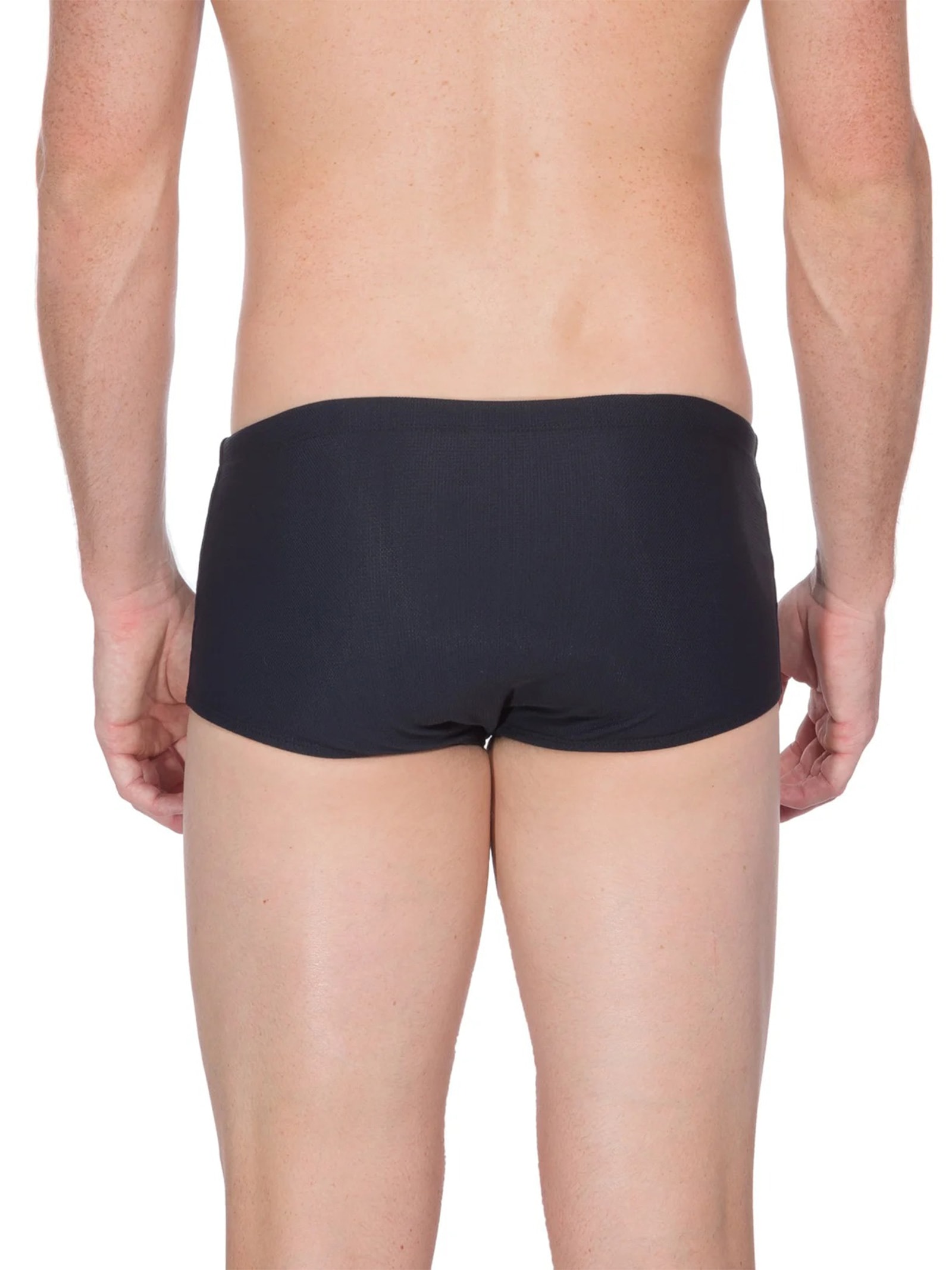 Sunga Superfit Preto Reserva