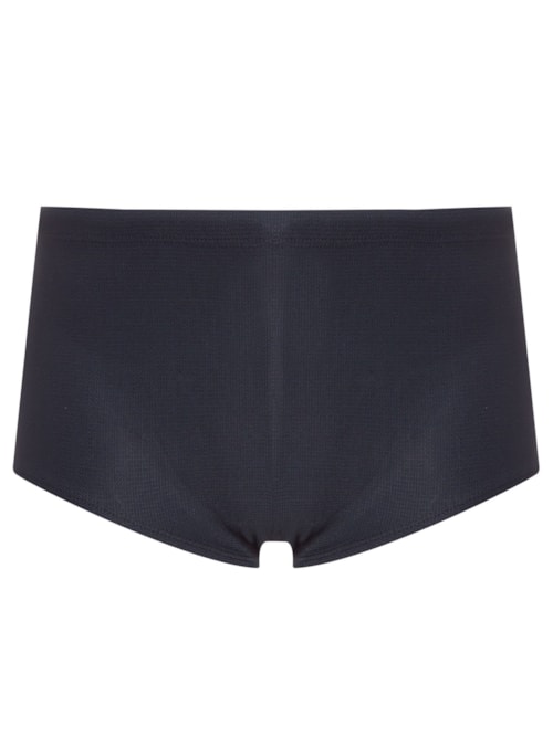 Sunga Superfit - Preto