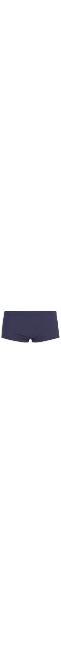 Sunga Trunk Vulcano - Azul