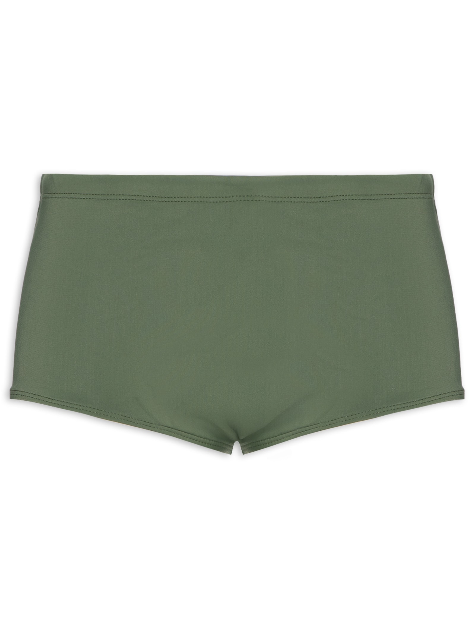 Sunga Vivo Lateral Ipanema Azul Foxton