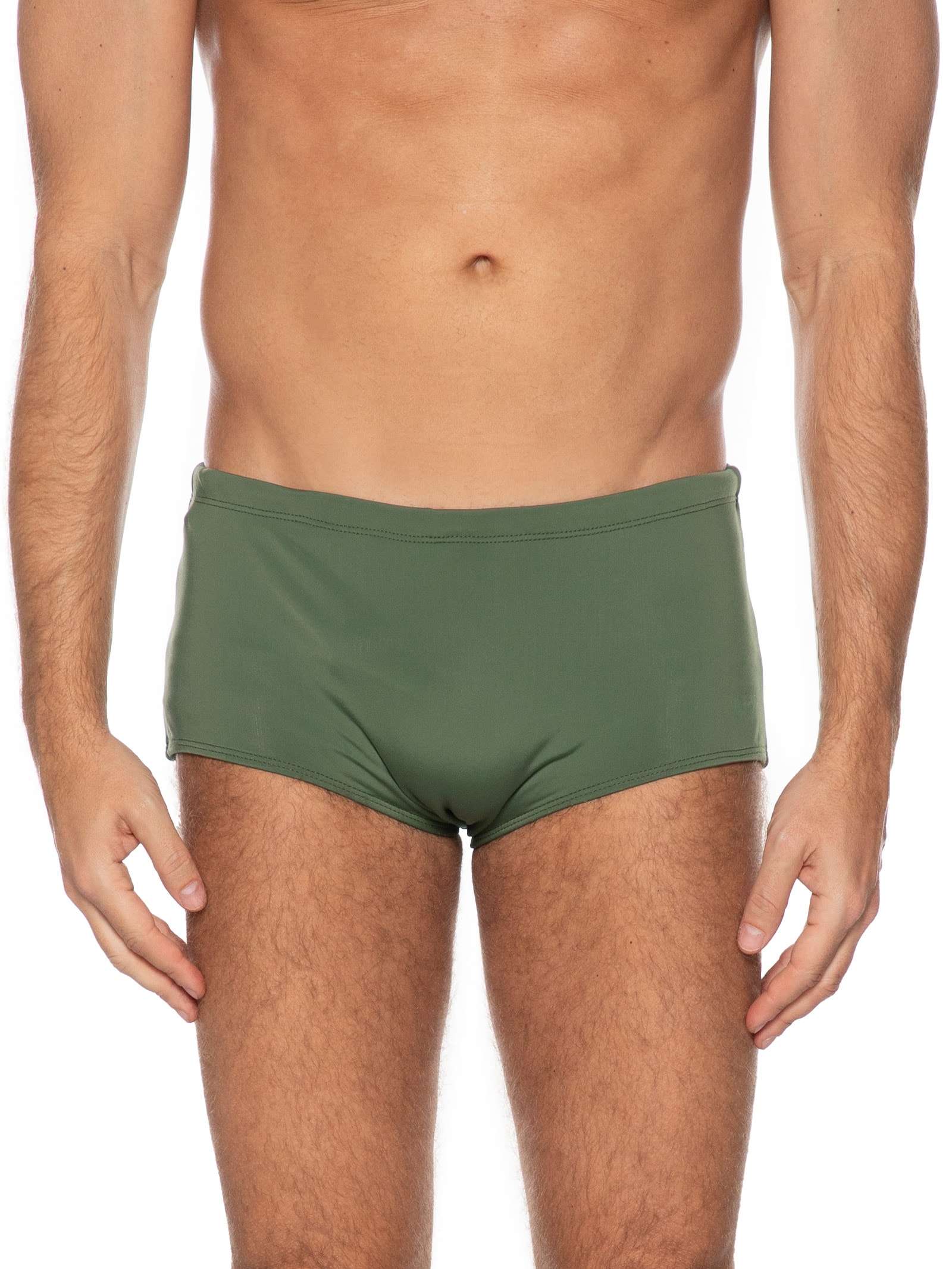 Sunga Vivo Lateral Ipanema Azul Foxton