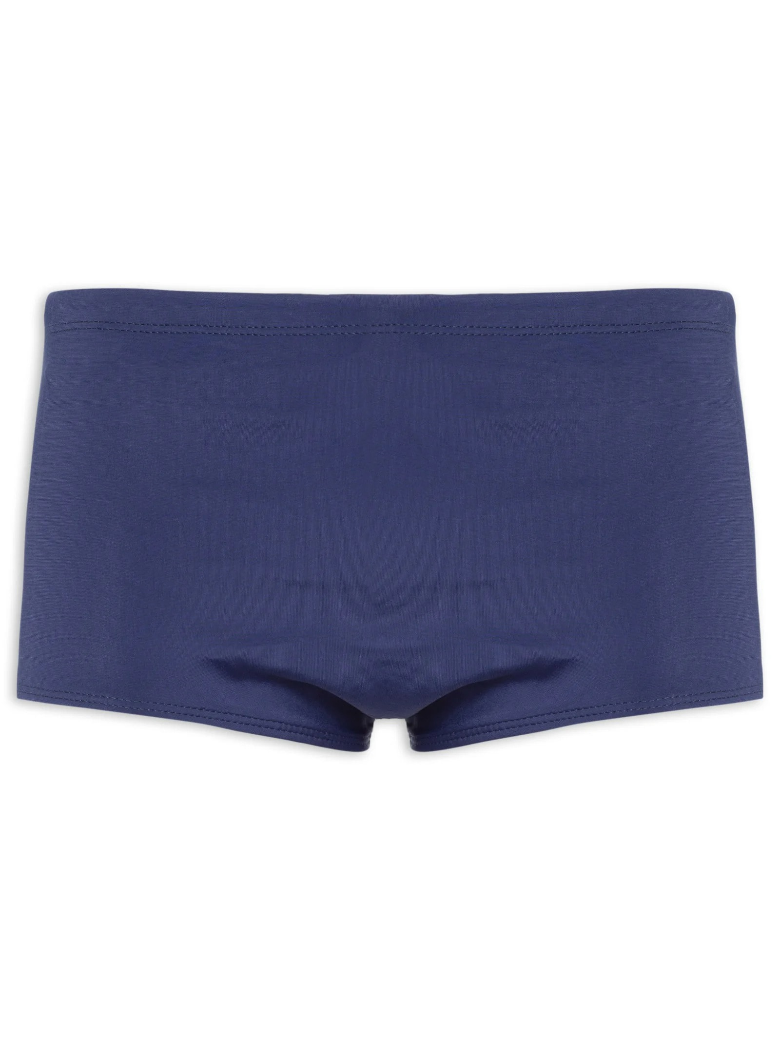 Sunga Vivo Lateral Ipanema Azul Foxton