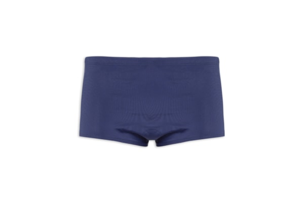 Sunga Vivo Lateral Ipanema - Azul