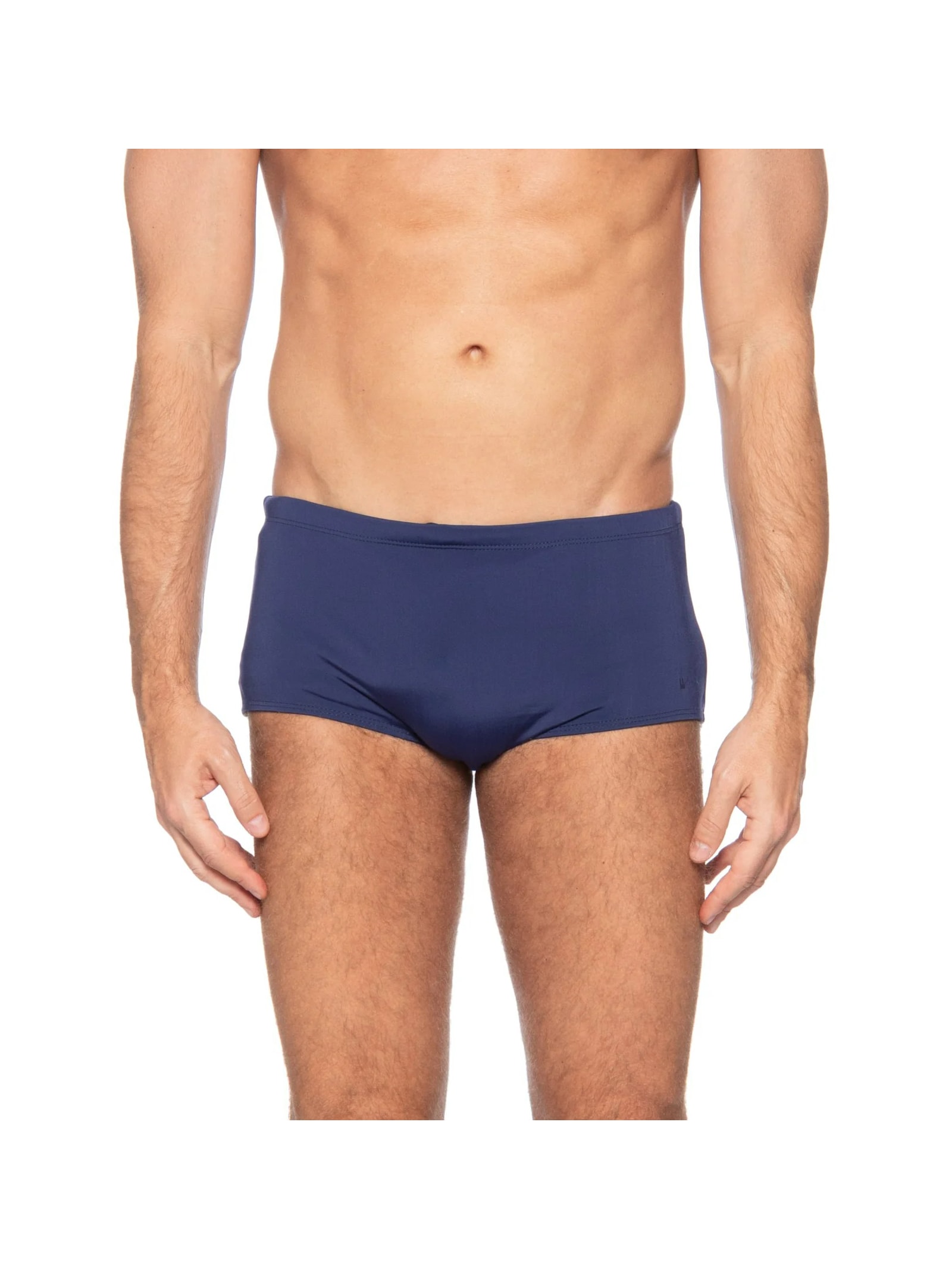 Sunga Vivo Lateral Ipanema Azul Foxton