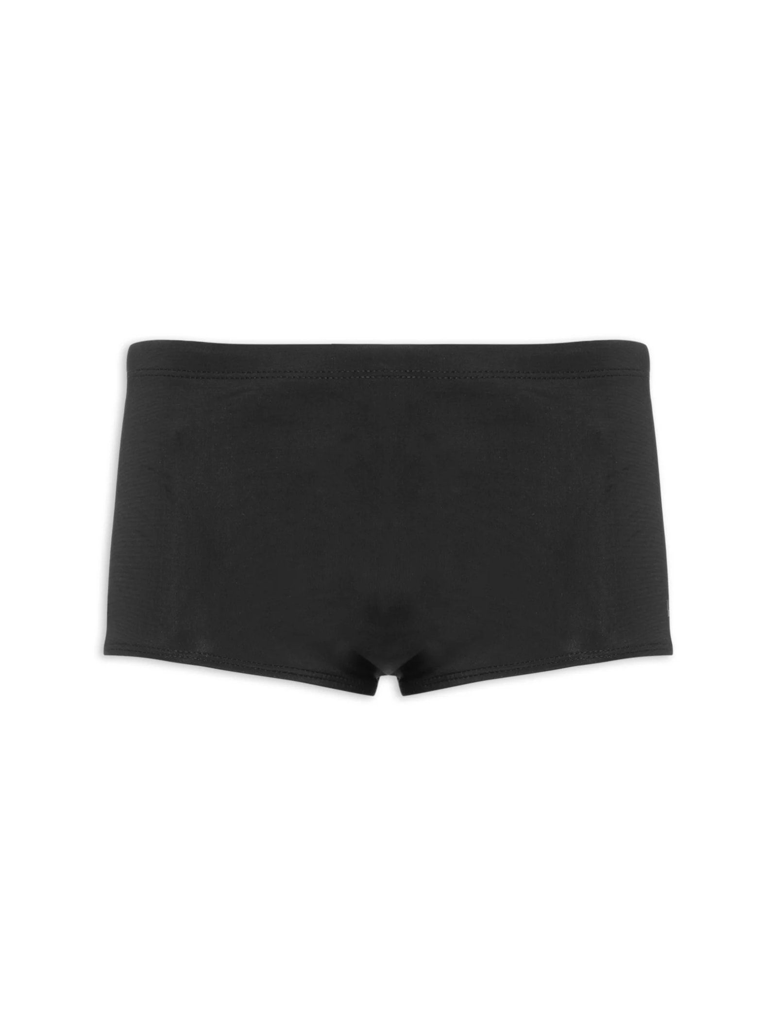 Sunga Vivo Lateral Ipanema Preto Foxton