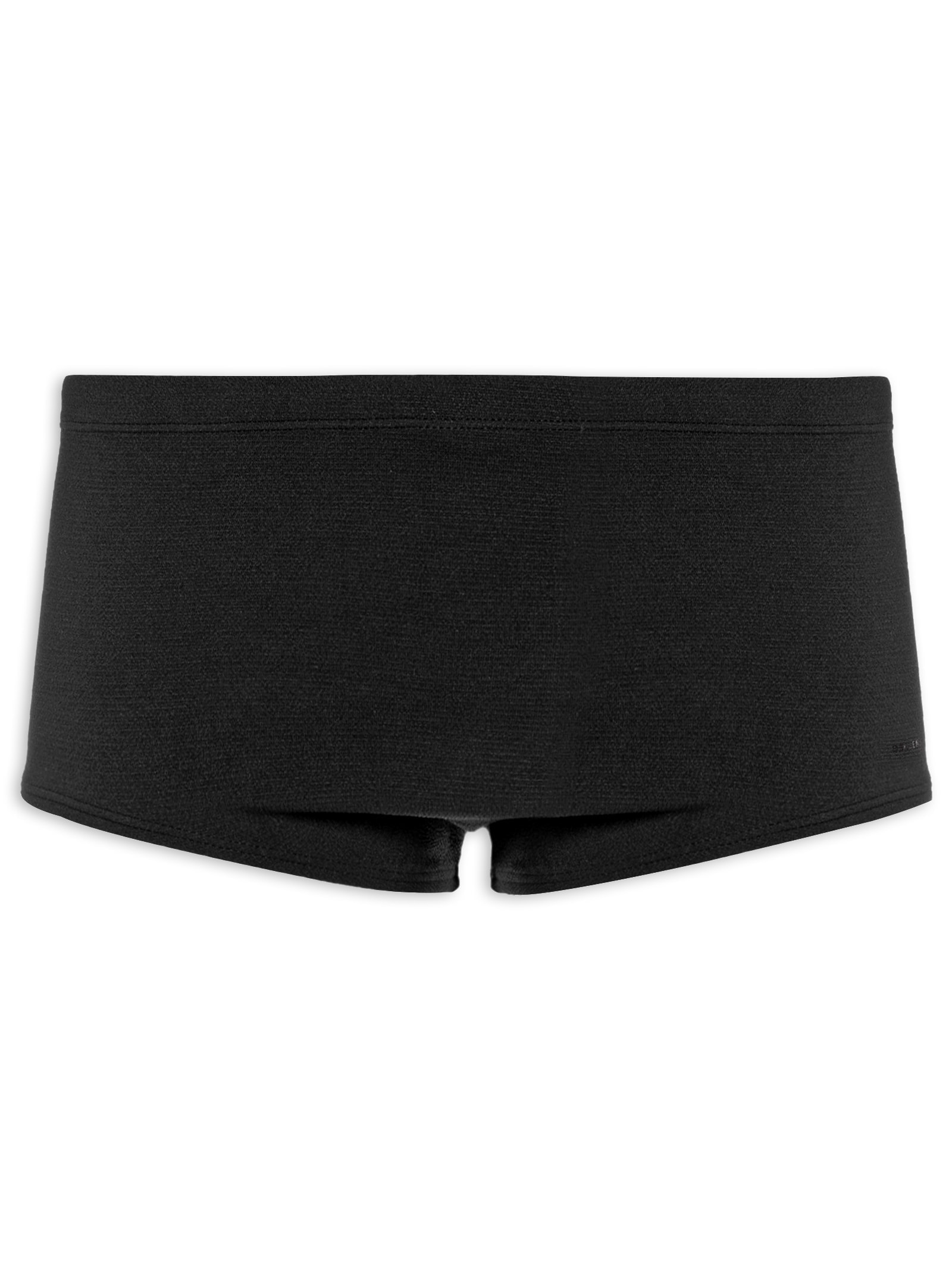 Sunga Vulcano Preto Osklen