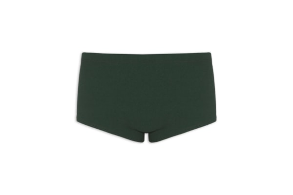 Sunga Vulcano - Verde