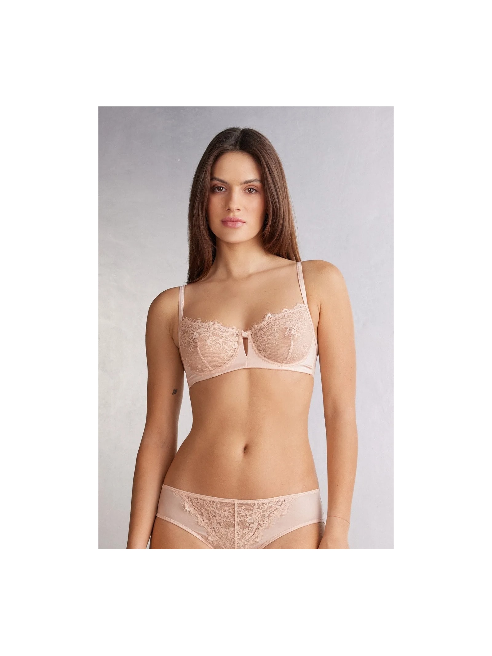 image_dcd56edc-e0b4-405c-9ddc-3bcd8dd3b943