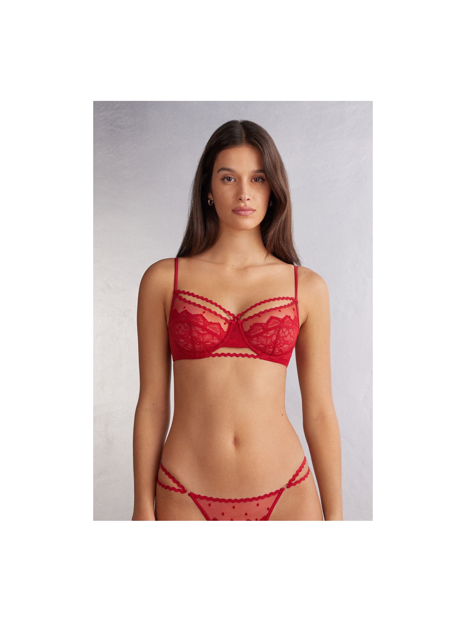 image_bb7826ce-5cf3-43cd-89e0-a66aa7a45d1f