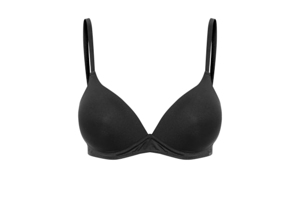 Sutiã Bsa - Preto