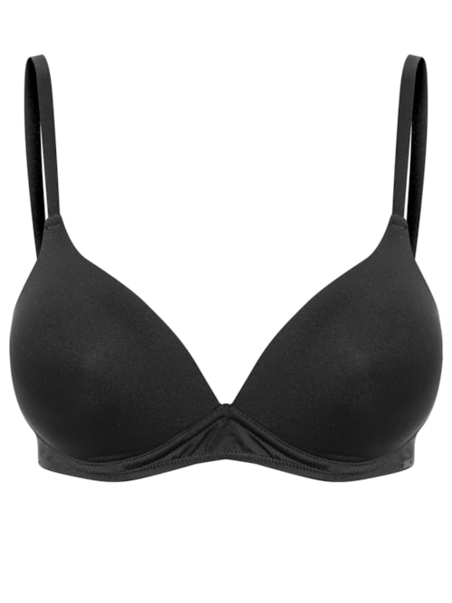 Sutiã Bsa – Preto