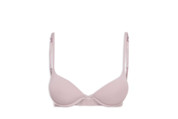 Sutiã Perfect Push Up - Bege