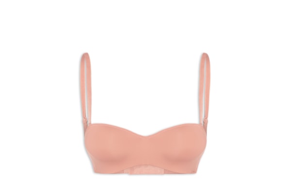 Sutiã Tomara Que Caia - Rosa