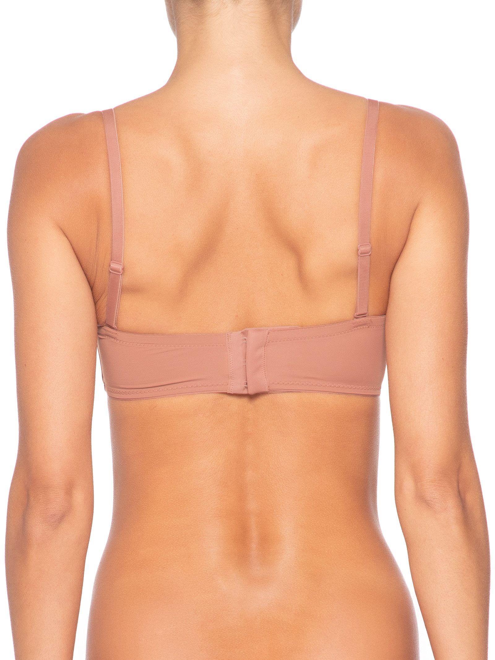 Sutiã Tomara Que Caia Rosa Valisere