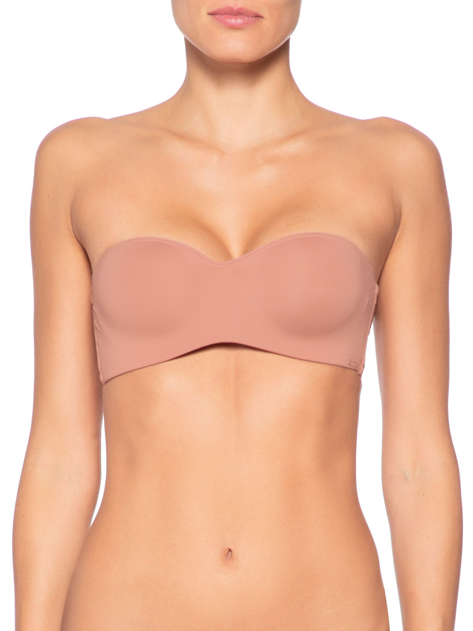 Sutiã Tomara Que Caia Rosa Valisere