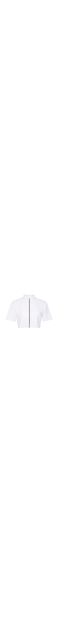 T-shirt Lume - Branco