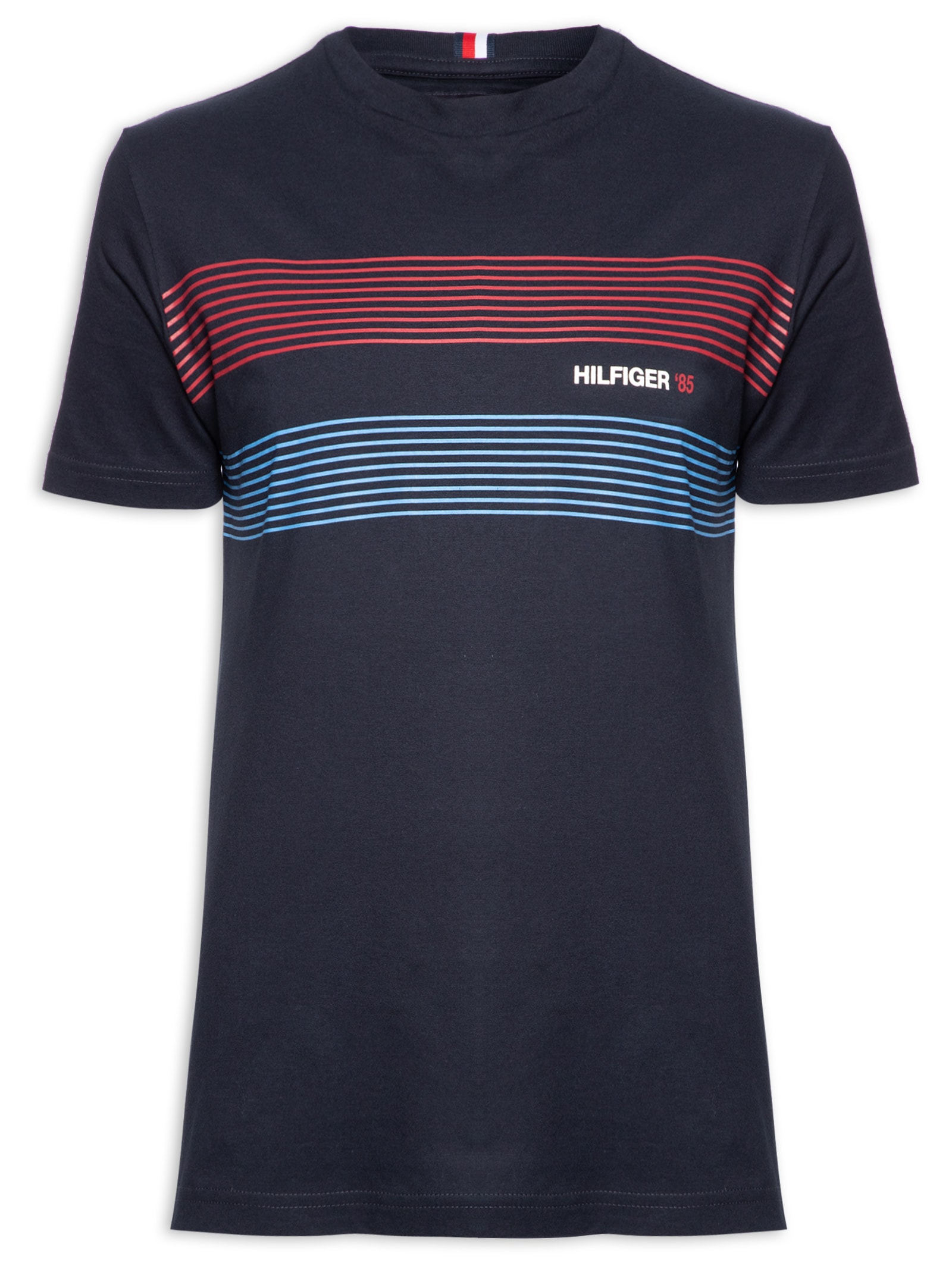 Tommy fashion hilfiger 85