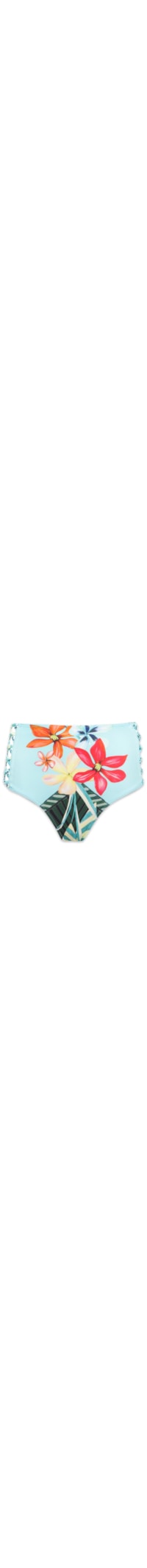 Tanga - Azul