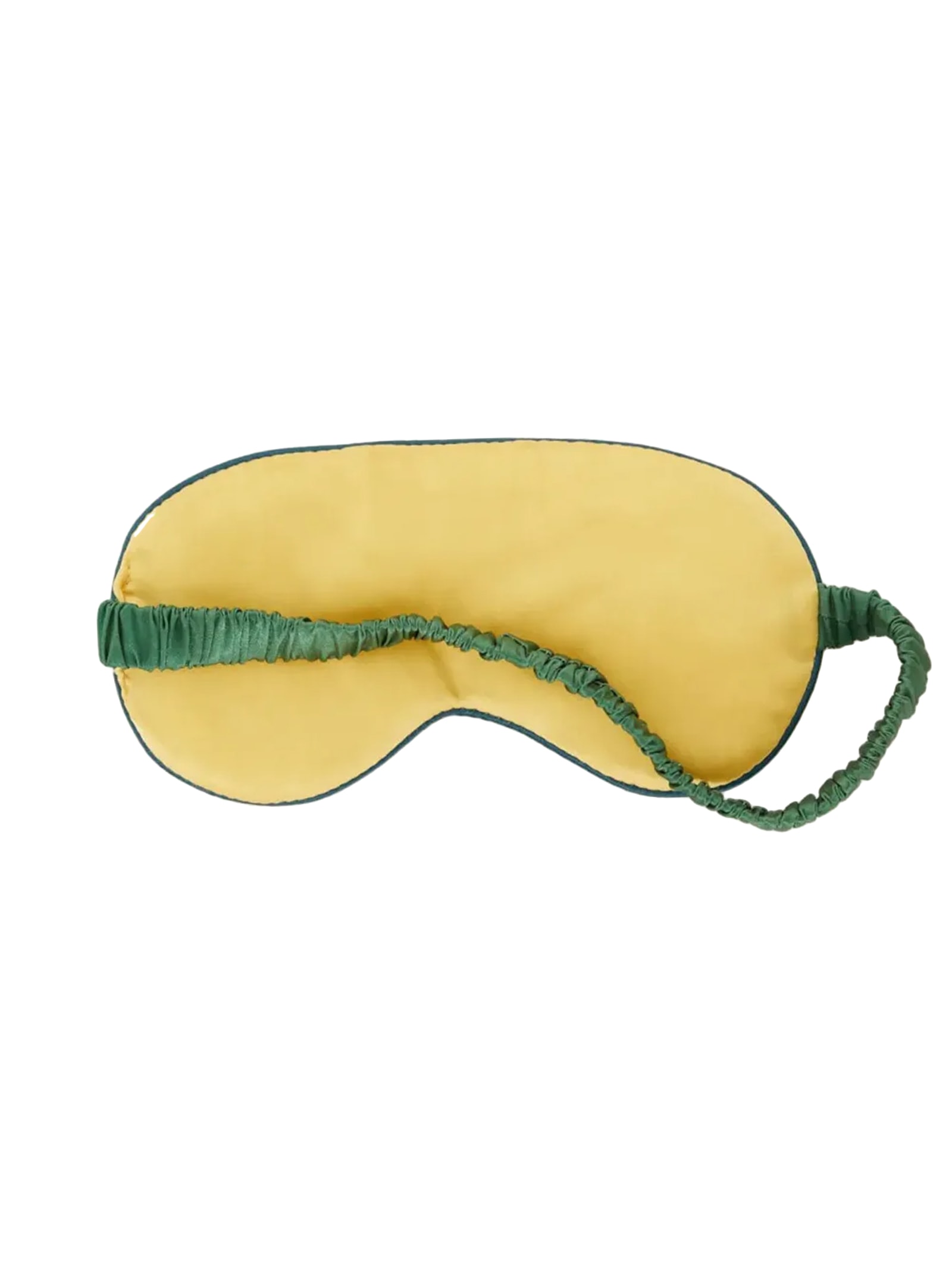 Tapa Olho Araras Galho Amarelo Farm Etc