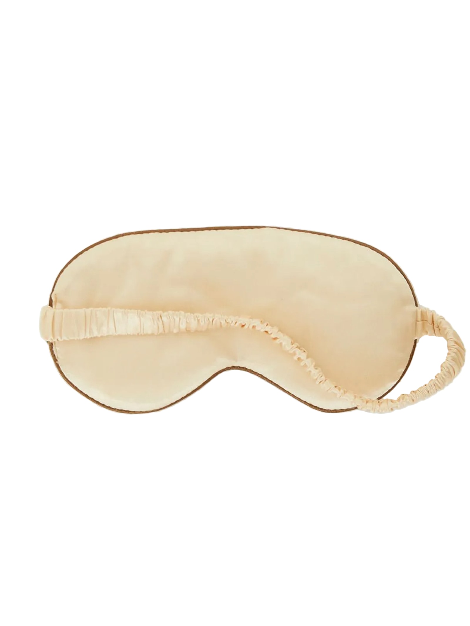 Tapa Olho Bicicleta Banana Azul Farm Etc