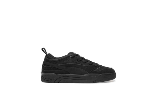 Tênis 180 PRO Masculino - Preto