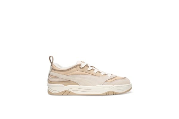 Tênis 180 PRO Masculino – Bege