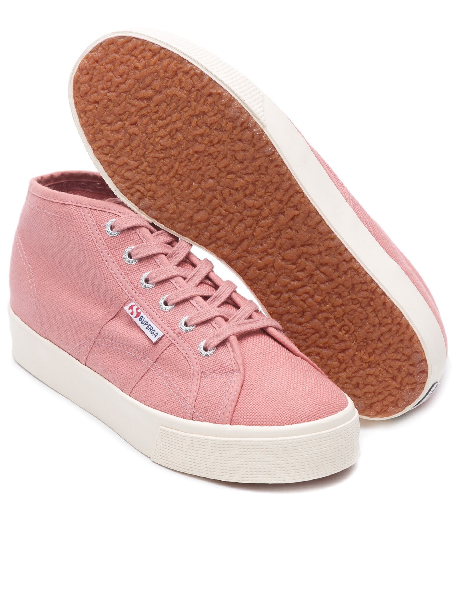 Superga fashion 2578