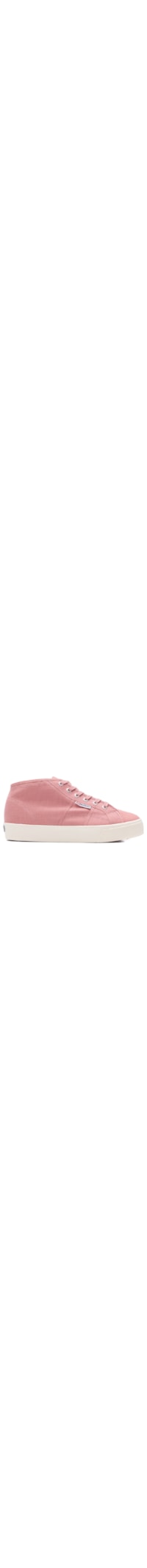 Tênis 2578 Cotu Dusty - Rosa
