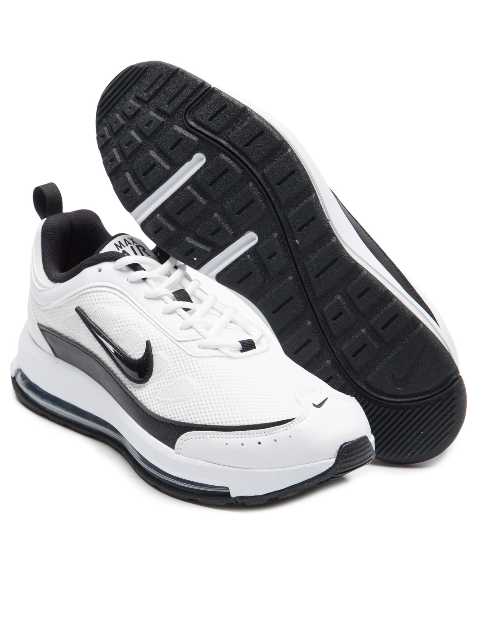NIKE AIRMAX 28Ccm × NIKE off-whiteキャップ NIKE AIRMAX 28Ccm