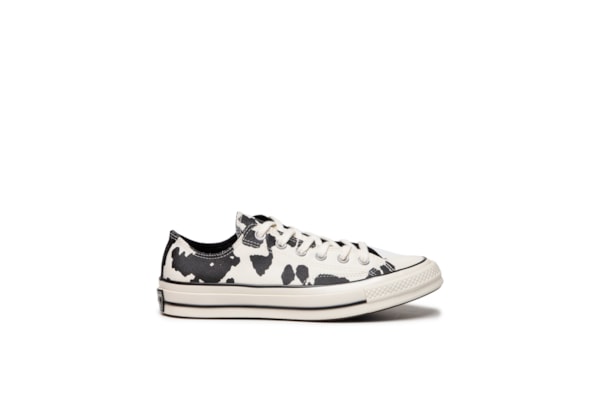 Tênis Chuck 70 Feminino - Animal Print