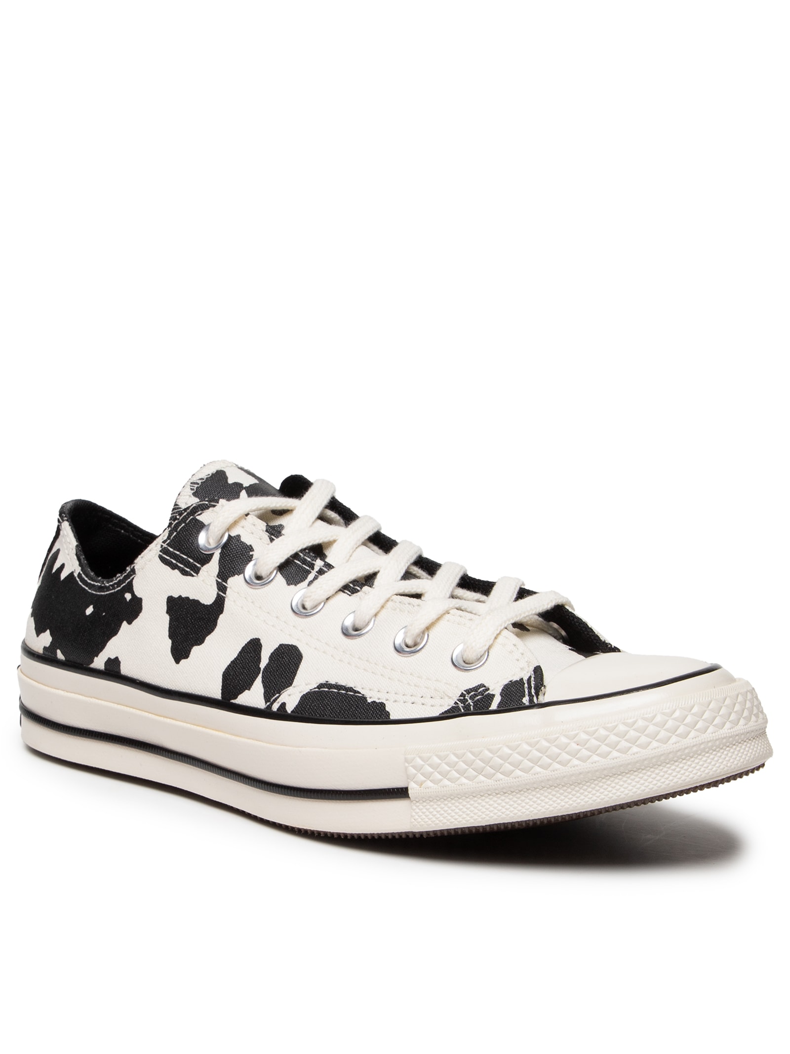 Tênis Chuck 70 Feminino Animal Print Converse