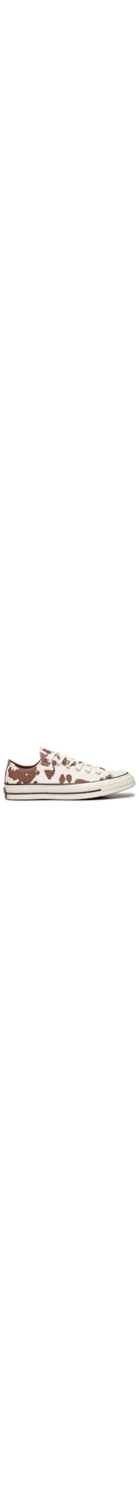 Tênis Chuck 70 Feminino - Animal Print