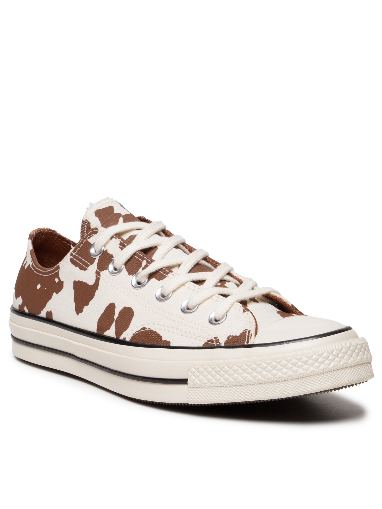 Tênis Chuck 70 Feminino Animal Print Converse