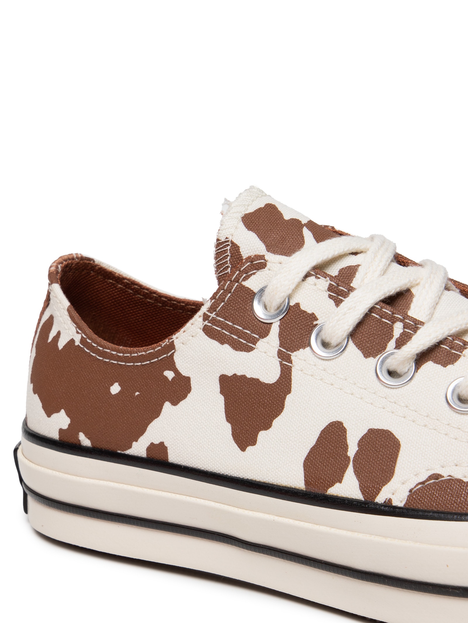 Tênis Chuck 70 Feminino Animal Print Converse