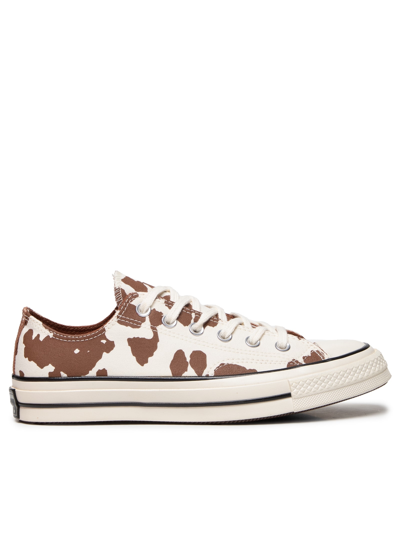 Tênis Chuck 70 Feminino Animal Print Converse