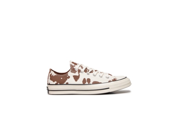 Tênis Chuck 70 Feminino - Animal Print