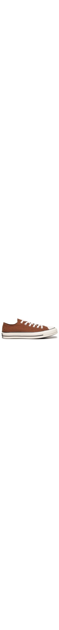 Tênis Chuck 70 Feminino - Marrom