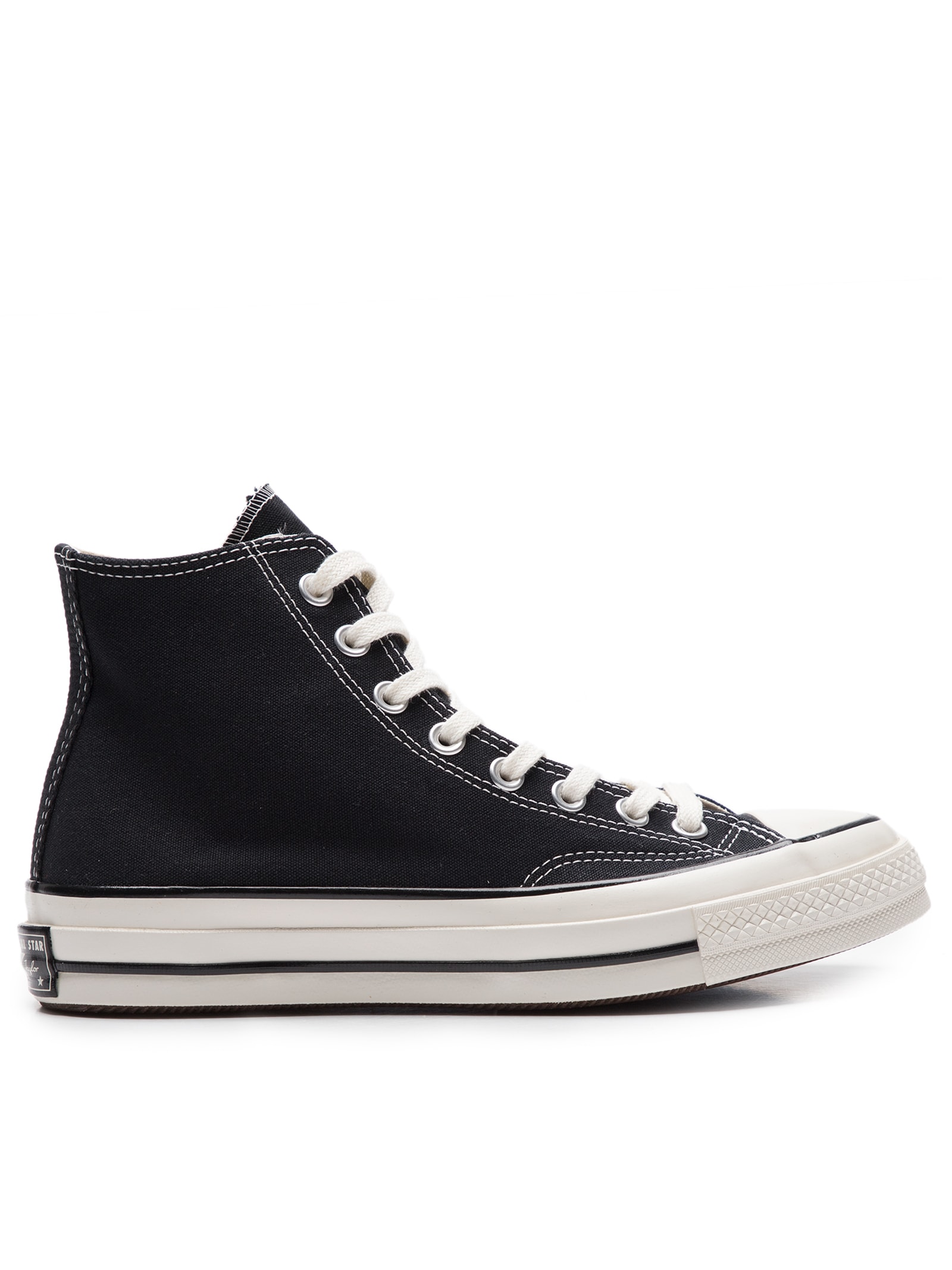 Tênis Chuck 70 Preto Converse